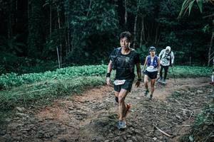 BIB: 
                            <button type="button" onclick="openModal(26152069)" class="btn btn-primary btn-sm float-right btn-popup" data-toggle="modal" data-target=".modal-high-quality">
                        <i class="fas fa-shopping-cart"></i> Add to Cart
                    </button>
                                            <button type="button" onclick="isThisMe(26152069, true)" class="btn btn-success btn-sm float-right btn-popup btn-isme hidden" data-toggle="tooltip" data-placement="bottom" title="นี่คือรูปของคุณใช่ไหม คลิกที่นี่เพื่อเอาเข้าอัลบั้ม">
                        <i class="fas fa-plus"></i> Add to album
                    </button>
                    <button type="button" onclick="isThisMe(26152069, false)" class="btn btn-warning btn-sm float-right btn-popup btn-isnotme hidden">
                        <i class="fas fa-ban"></i> Remove from album
                    </button>